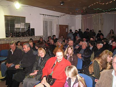 festival ljutovo publika